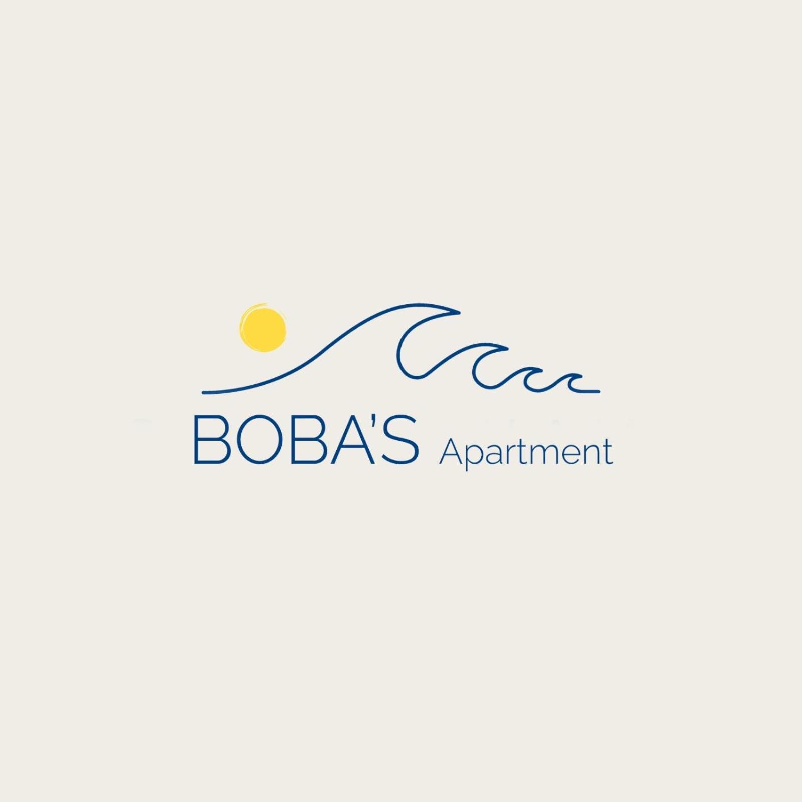 Boba's Apartment Durrës